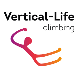 logo vertical life cuadrado